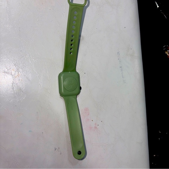 Touch Led Outdoor Sport Watches Water Resistant 50M Water Resistance - Picture 2 of 6